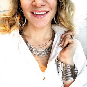 Meet your Posher, Kailey